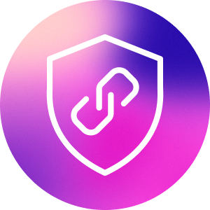 Velvet Logo
